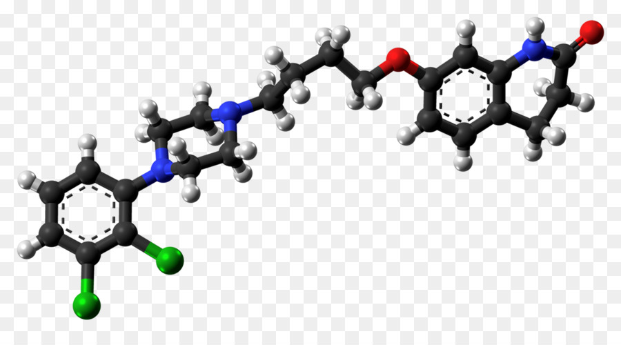 Aripiprazole，Olopatadine PNG