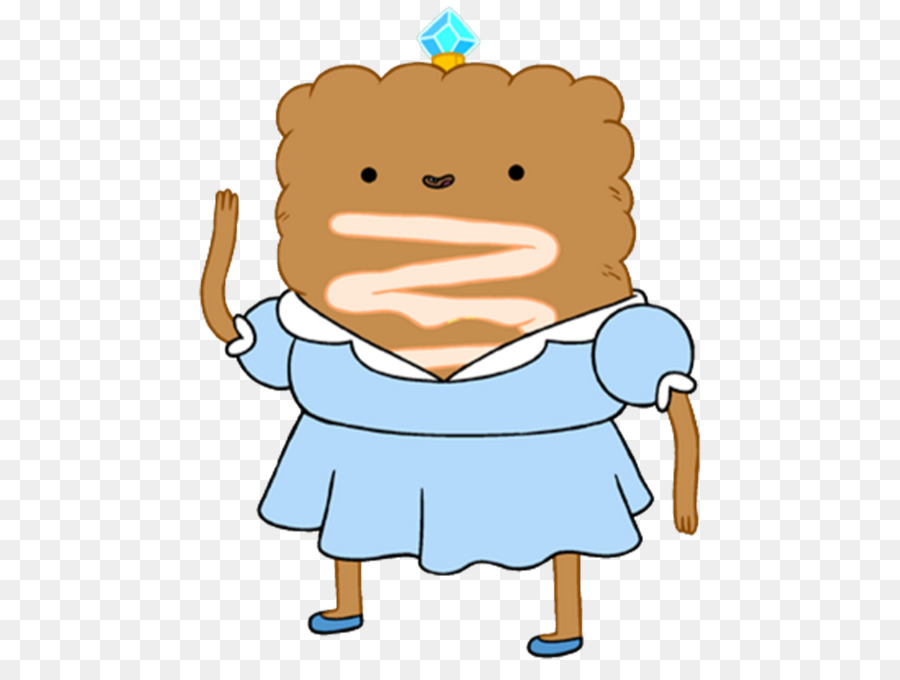 Finn El Humano，La Princesa Bubblegum PNG