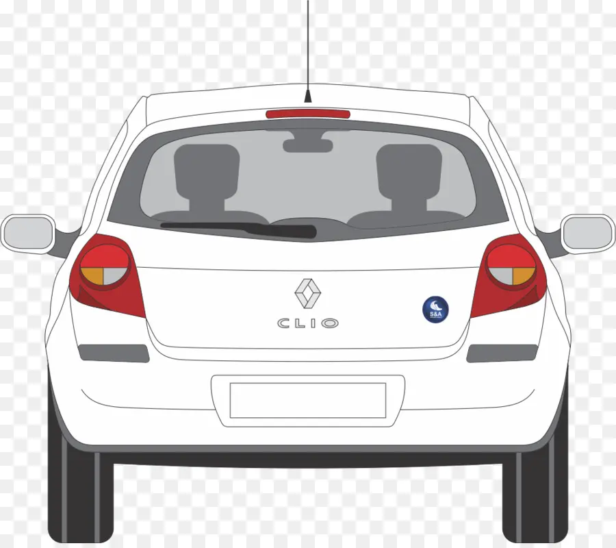 Coche，Coche Deportivo PNG