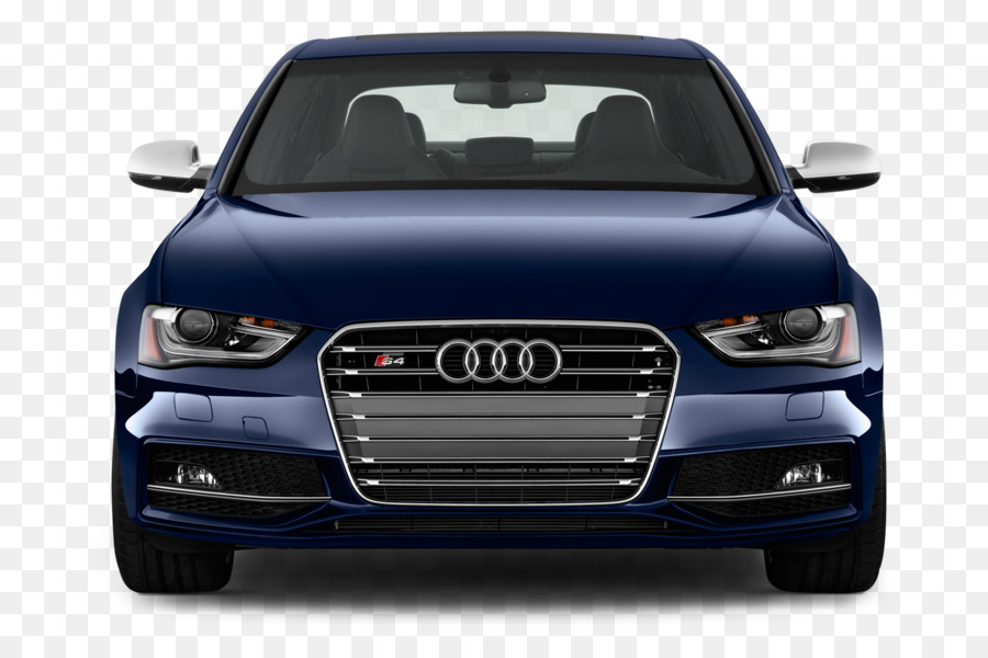 2016 Audi S4，2013 Audi S4 PNG