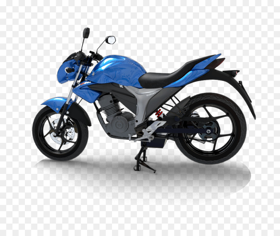 Coche，Motocicleta PNG