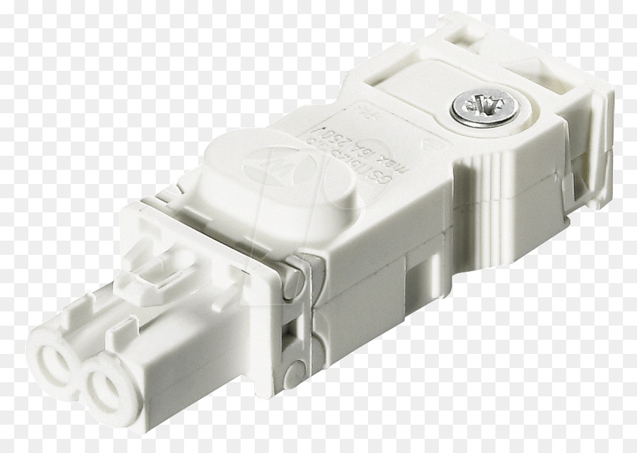 Conector Eléctrico，Buchse PNG