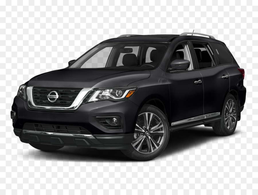 Nissan，Coche PNG