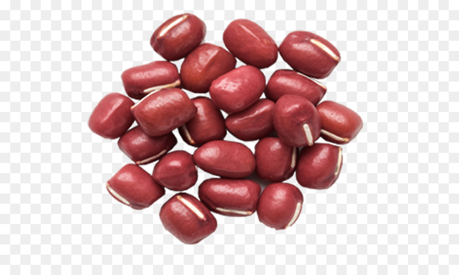 Bean，Maní PNG