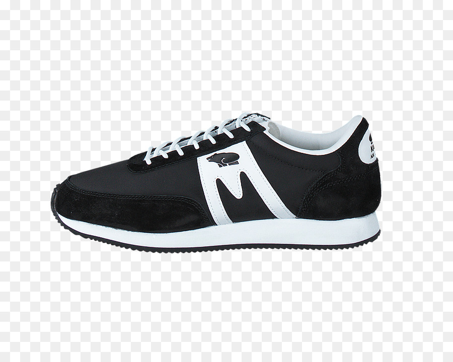 Karhu，Zapatillas De Deporte PNG