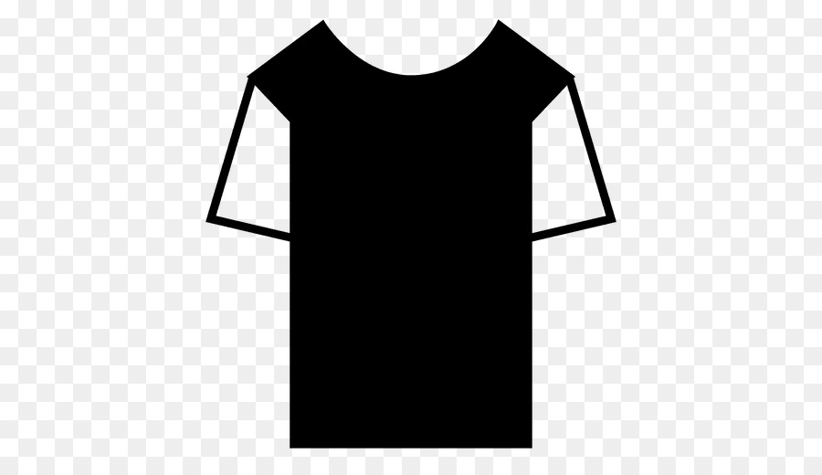 Camiseta，Camisa PNG