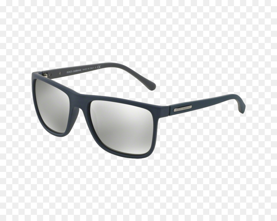 Gafas Con Montura De Madera，Gafas PNG