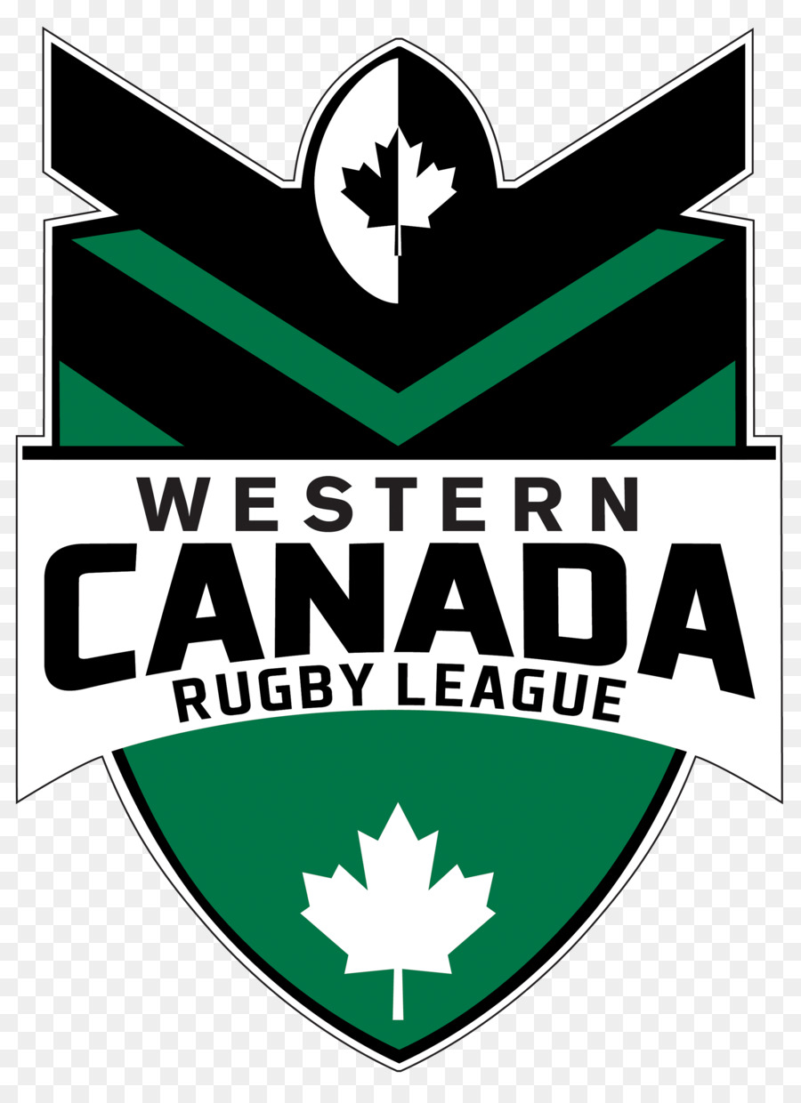 Canadá，Canadá Liga Nacional De Rugby Del Equipo PNG