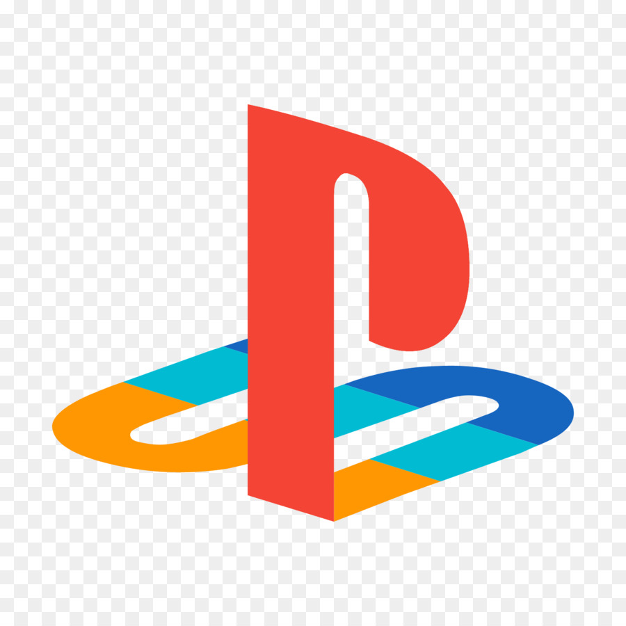 Playstation，Iconos De Equipo PNG