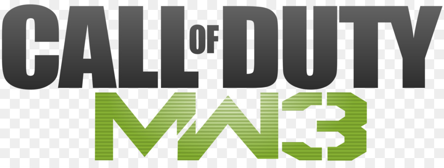 Call Of Duty Modern Warfare 3，Call Of Duty 4 Guerra Moderna PNG