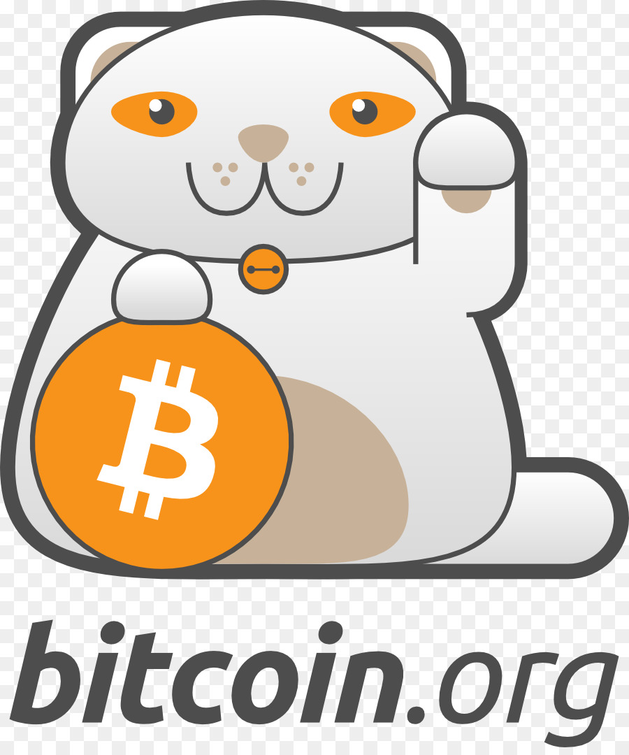 Bitcoin，Cryptocurrency PNG