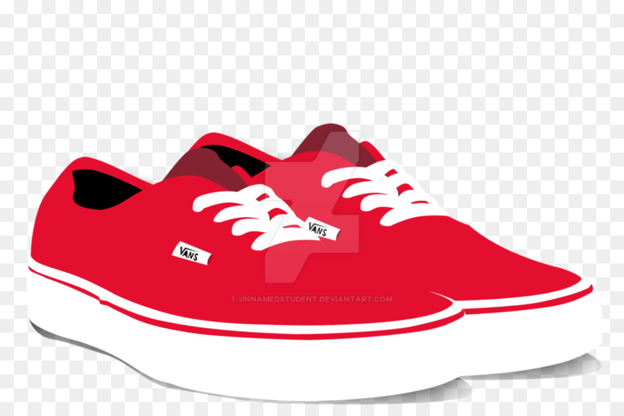 Zapato，Zapatillas De Deporte PNG