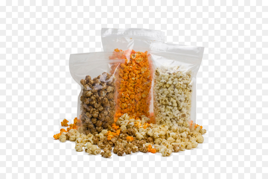 Palomitas，Cocina Vegetariana PNG