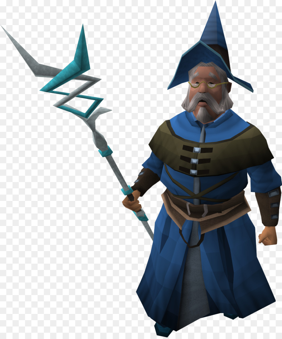 Runescape，De La Vieja Escuela De Runescape PNG