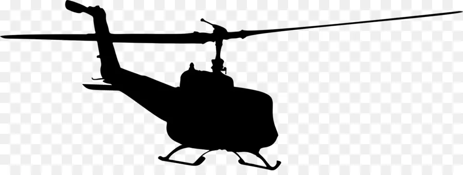 Helicóptero，Aeronave PNG