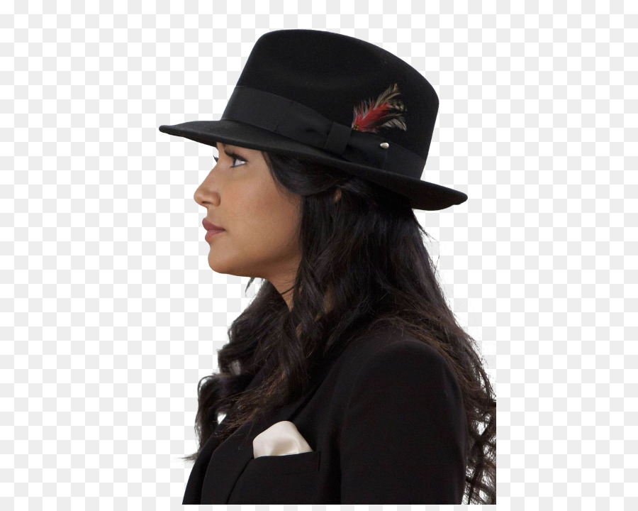 Glee，Santana Lopez PNG