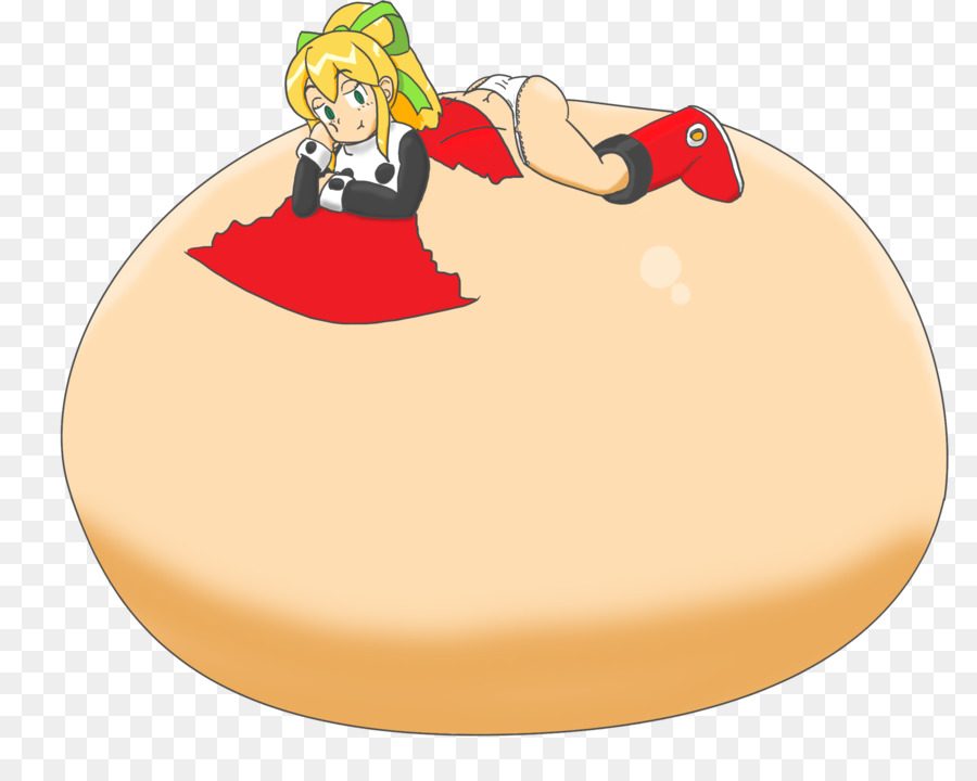 Relleno，Pan Pequeño PNG