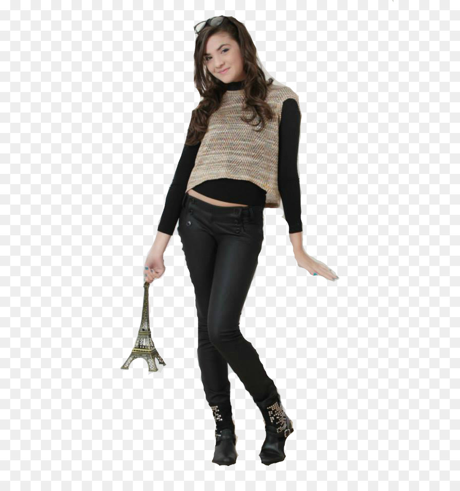 Leggings，Ropa PNG