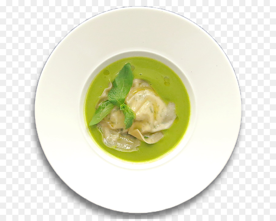 Alimento，Cocinero PNG