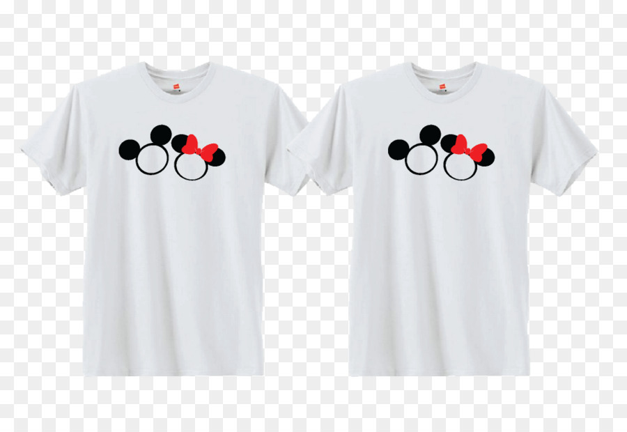 Camiseta，Ropa PNG