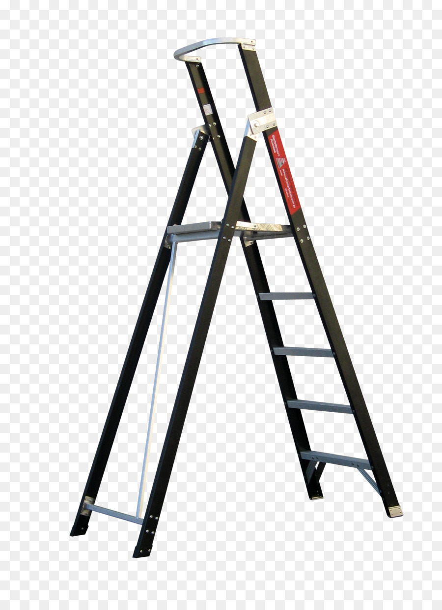 Escalera，Escalada PNG