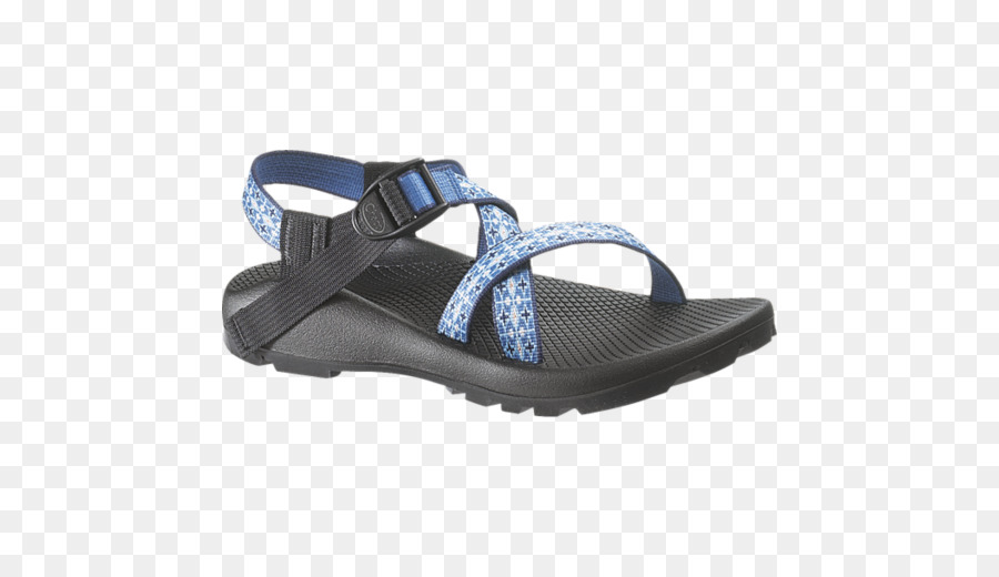 Sandalia，Zapato PNG