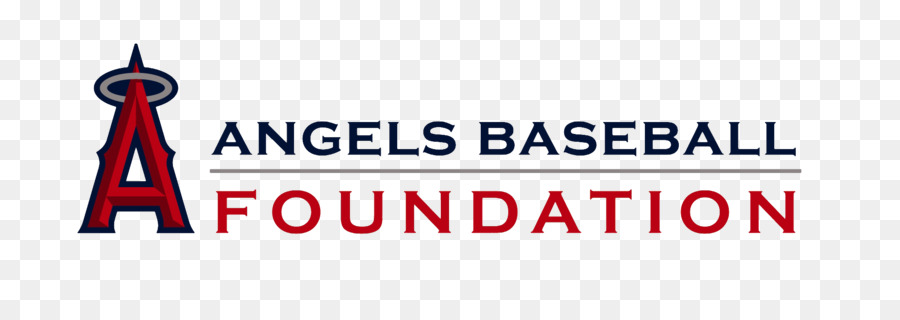 Fundación De Béisbol De Los Ángeles，Béisbol PNG