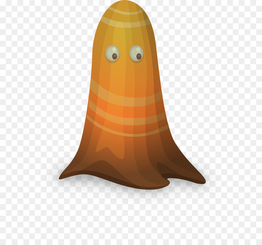 Fantasma，Escalofriante PNG