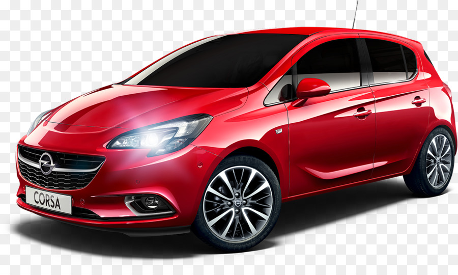 Dodge Dart，Coche PNG