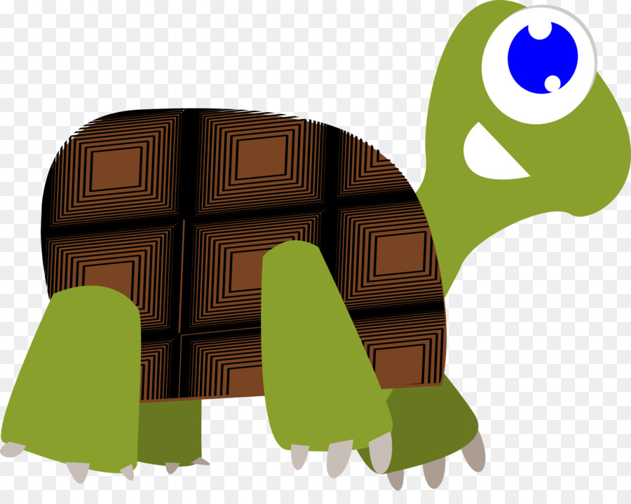 Tortuga，Reptiles PNG