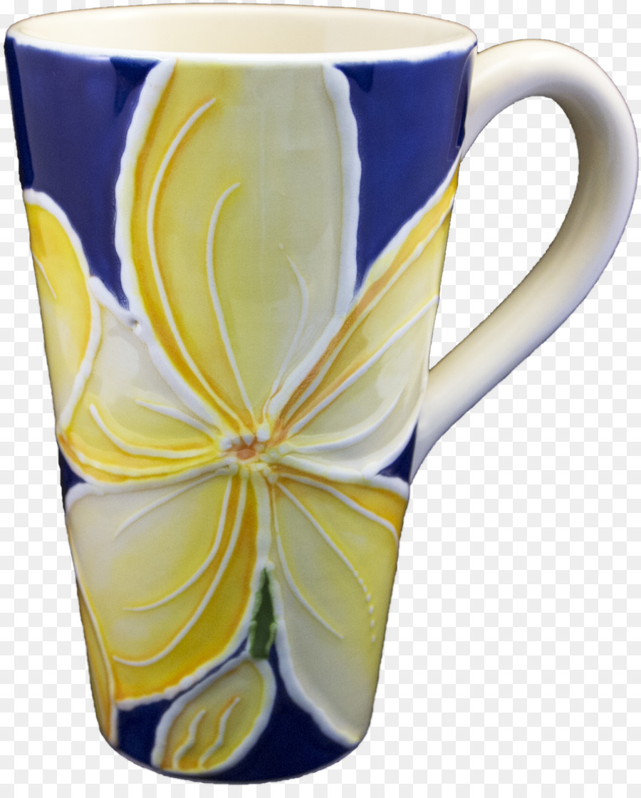 Taza De Café，Taza PNG