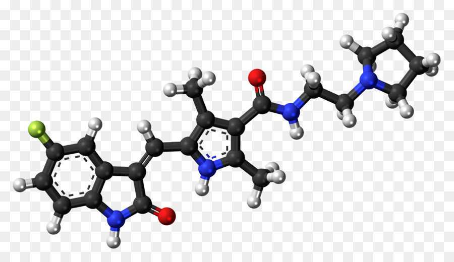 Bergamottin，La Tecnología PNG