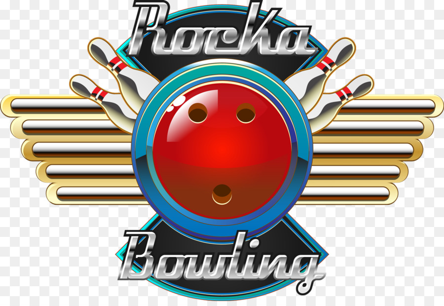 Rocka Bowling 3d，Bolos PNG