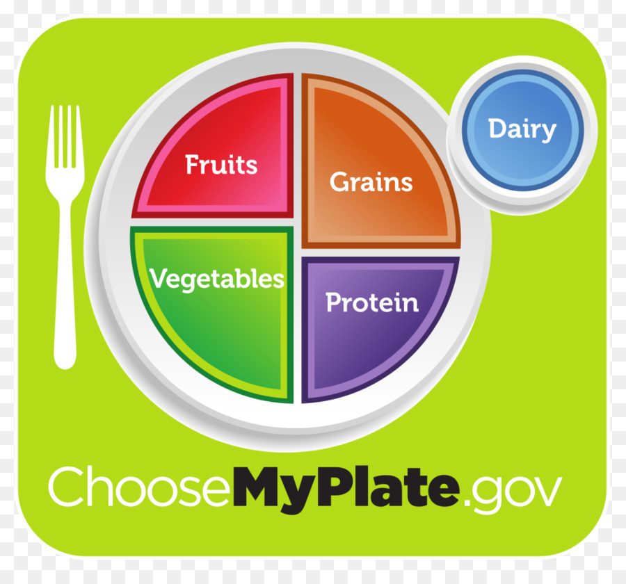 Diagrama De Miplato，Nutrición PNG