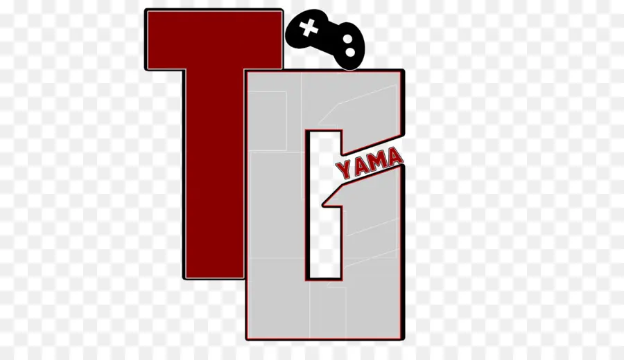 Logotipo De Tg Yama，Juego De Azar PNG