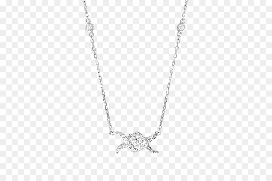 Collar，Colgante PNG