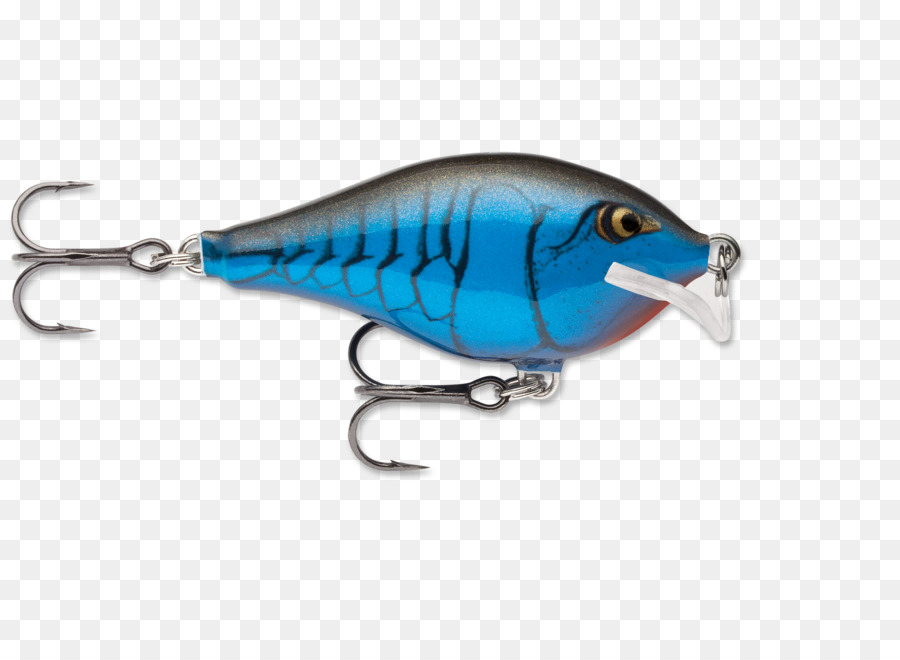 Señuelo De Pesca，Pesca PNG