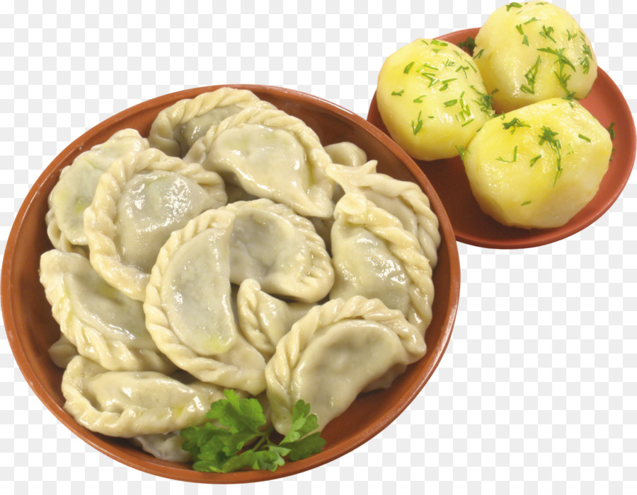 Pierogi，Los Pelmeni PNG