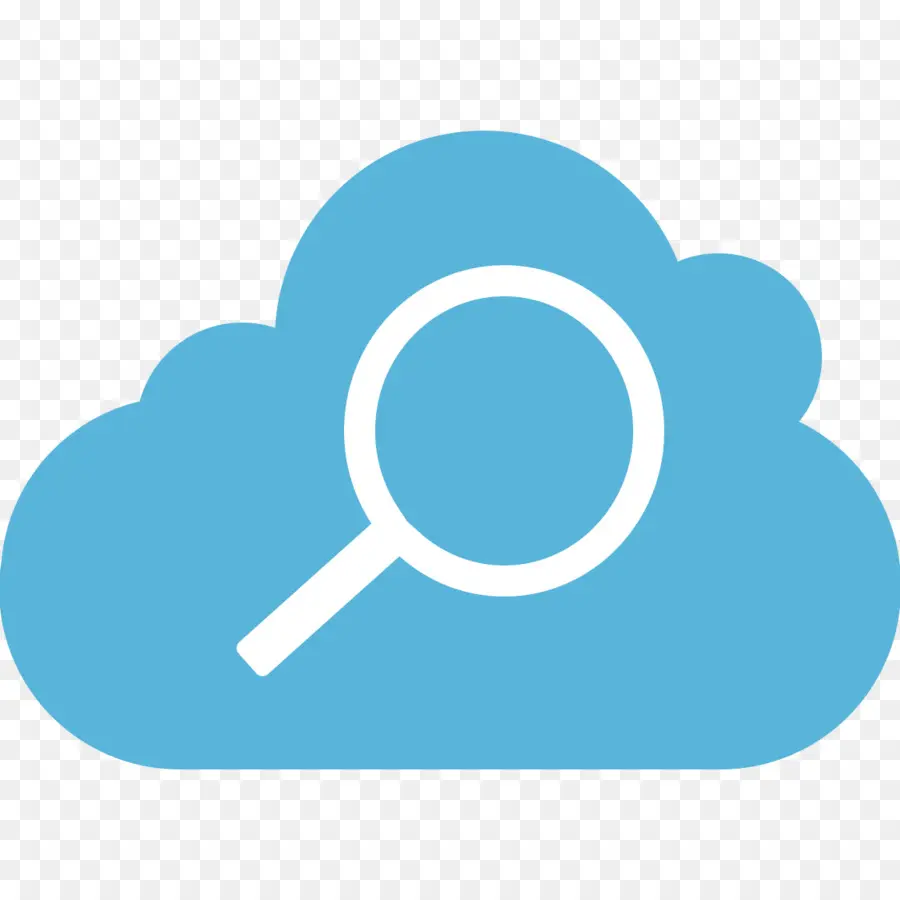 Nube，Buscar PNG