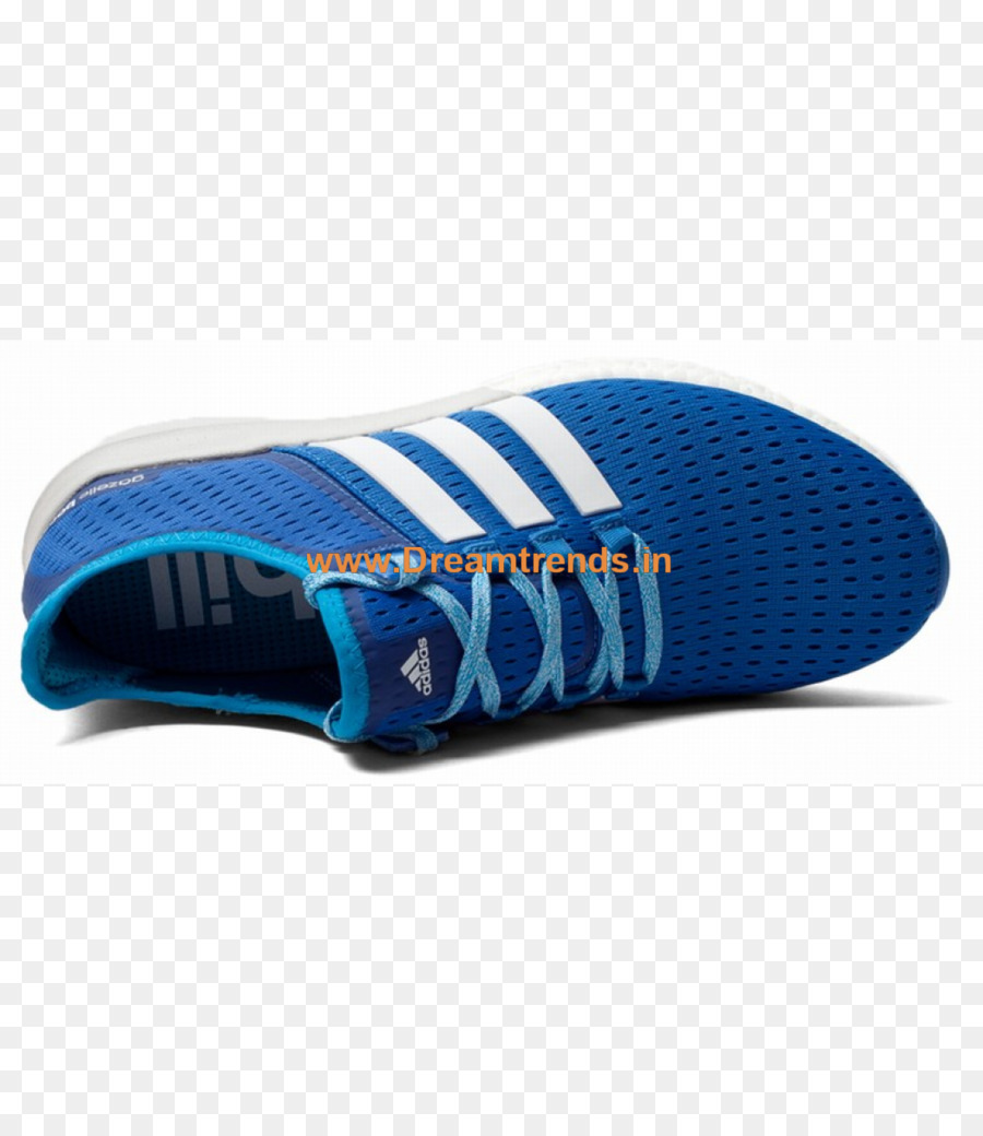 Zapato，Zapatillas De Deporte PNG