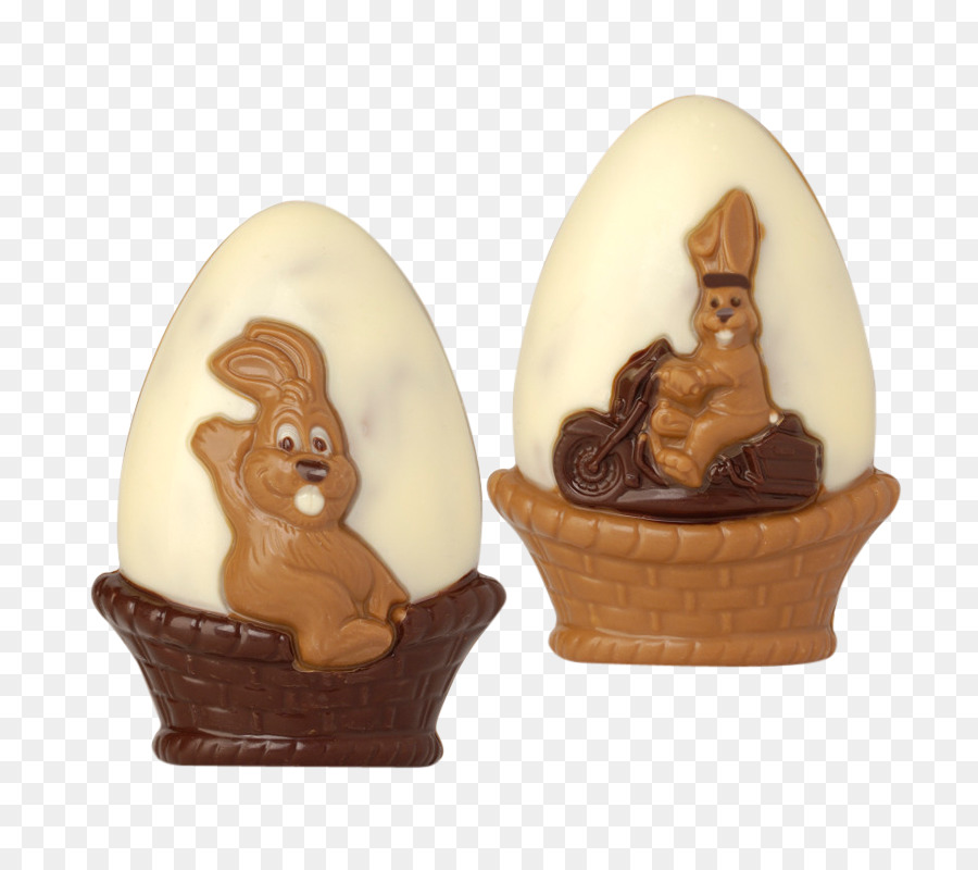 Huevo De Pascua，Pascua PNG