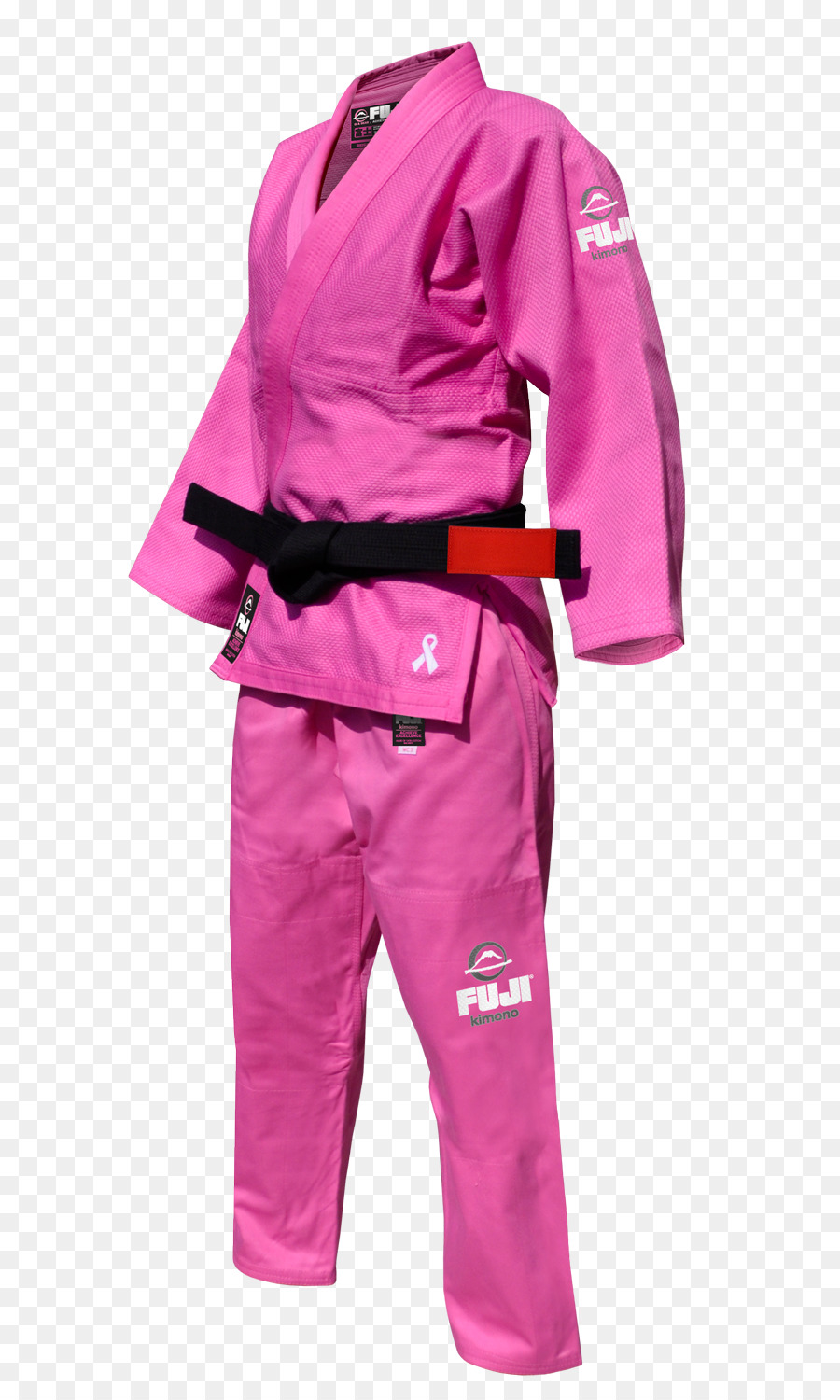 Brazilian Jiujitsu Gi，Brazilian Jiujitsu PNG