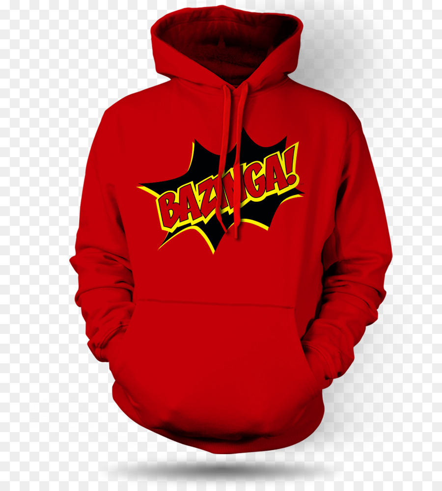 Sudadera Con Capucha，Camiseta PNG