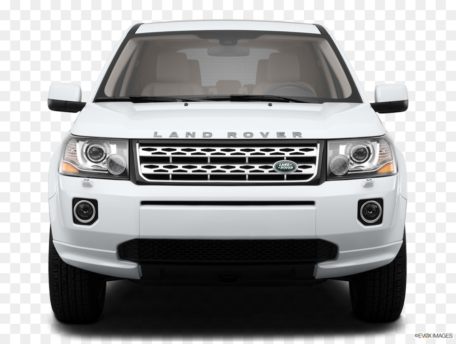 Range Rover Blanco，Range Rover PNG