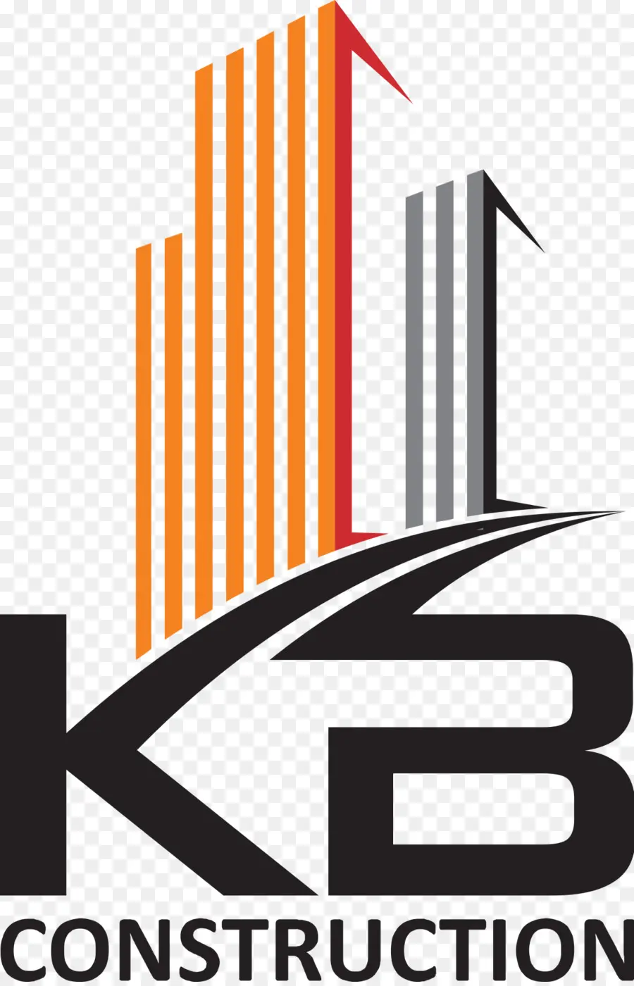 Logotipo De Construcción，Edificio PNG