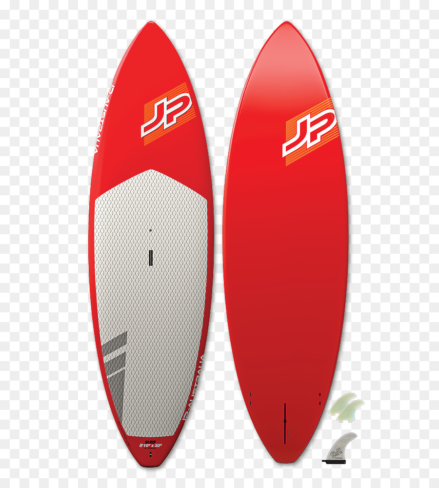 Standup Paddleboarding，El Surf PNG