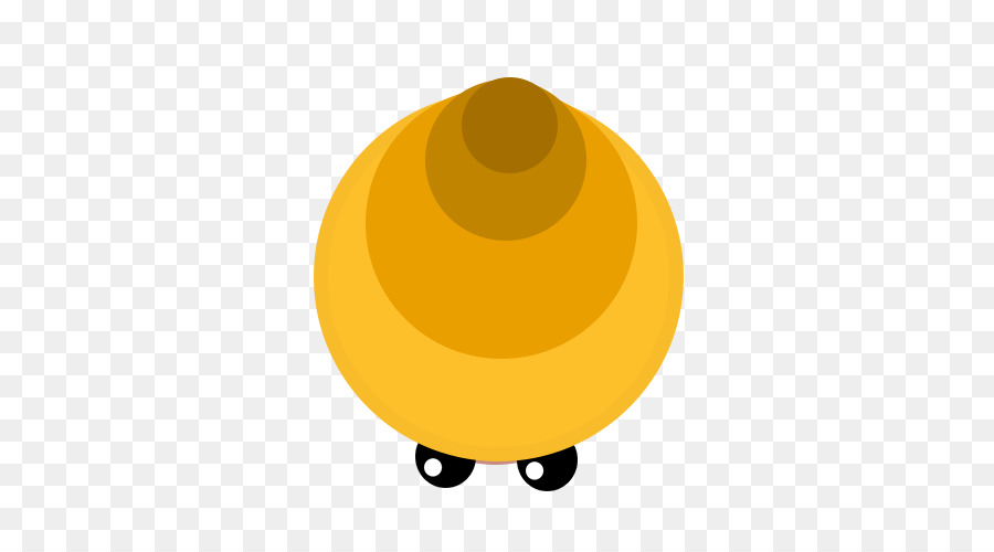 Wiki，Caracol PNG