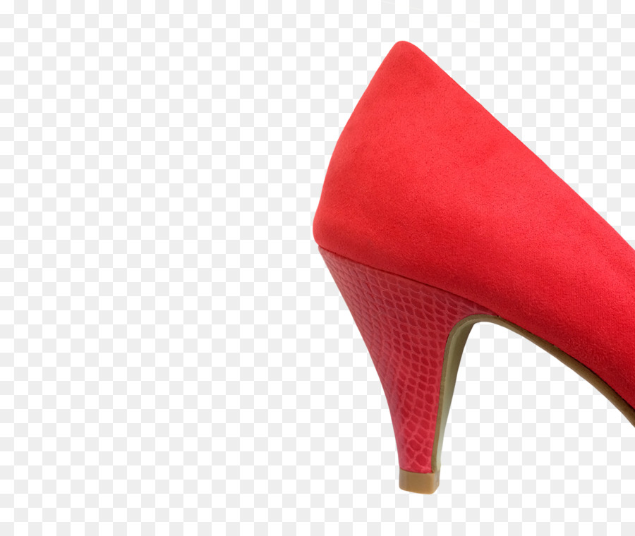 Highheeled Zapato，Zapato PNG