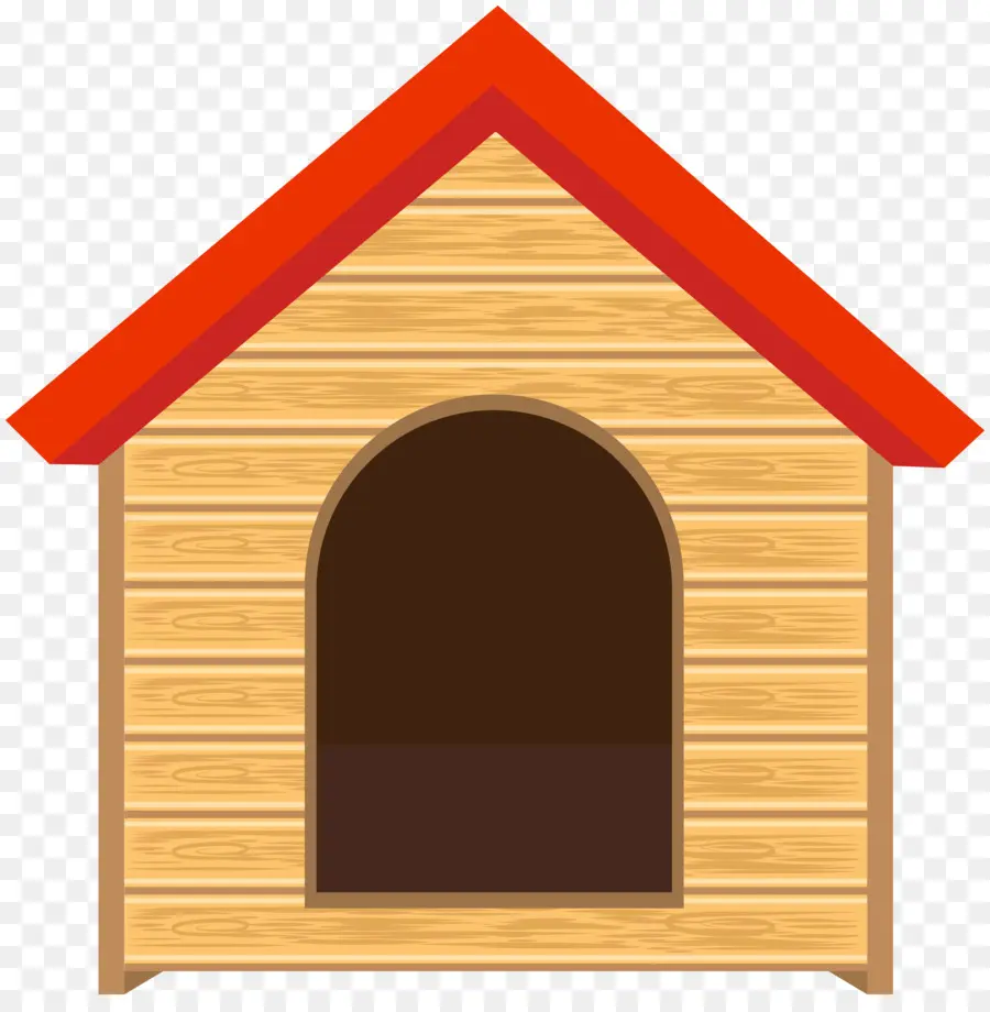 Perro，Casas De Perros PNG