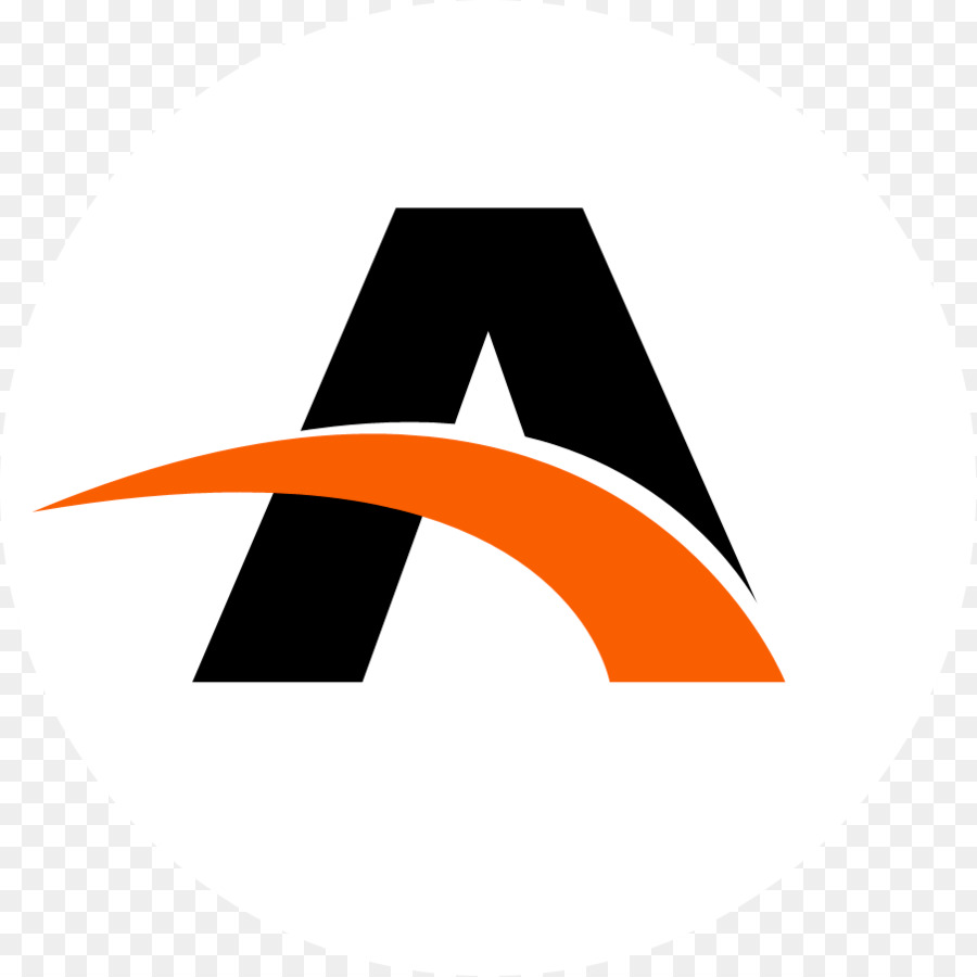 Adaware，Logotipo PNG